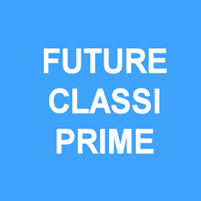 future classi prime